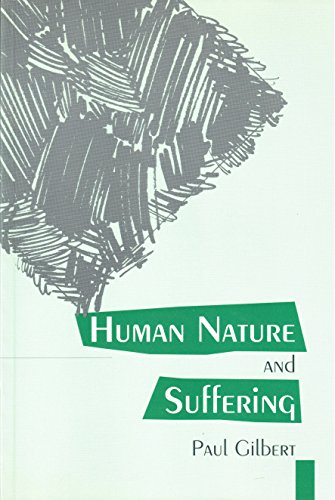 9780898620283: Human Nature and Suffering