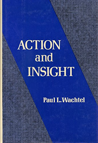 9780898626858: Action and Insight