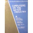 Computers in the Water Industry: 1994 Computer Conference Proceedings (9780898677348) by American Water Works Association