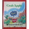 Beispielbild fr Crab Apple zum Verkauf von Better World Books