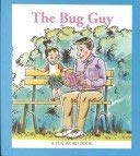 Bug Guy (9780898682854) by Reese, Bob