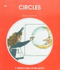 Imagen de archivo de Circles (A Predictable Word Book) a la venta por Dailey Ranch Books