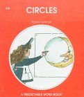 Stock image for Circles (A Predictable Word Book) for sale by Dailey Ranch Books