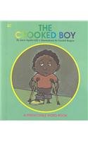 Stock image for The Crooked Boy for sale by Better World Books