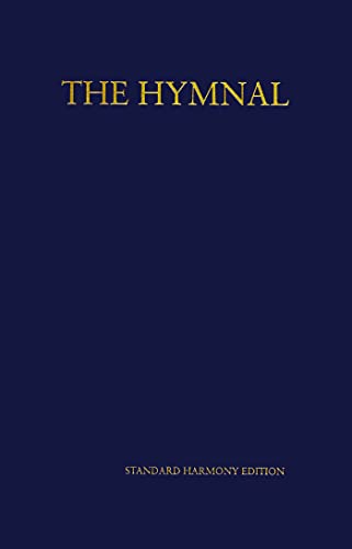 9780898690026: The Hymnal: With Supplements I and II, According to the Use of the Episcopal Church, 1940