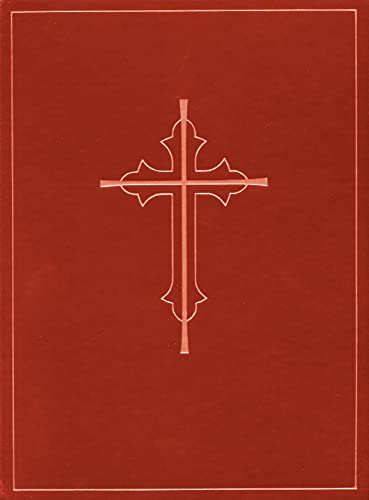 Stock image for Altar Book: Deluxe Edition for sale by Front Cover Books