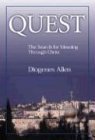 Stock image for Quest: The Search for Meaning Through Christ for sale by Decluttr