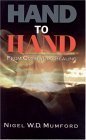 Stock image for Hand to Hand: From Combat to Healing for sale by Bulk Book Warehouse