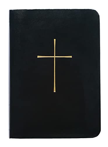 Stock image for 1979 Book of Common Prayer: Economy Edition for sale by ThriftBooks-Dallas