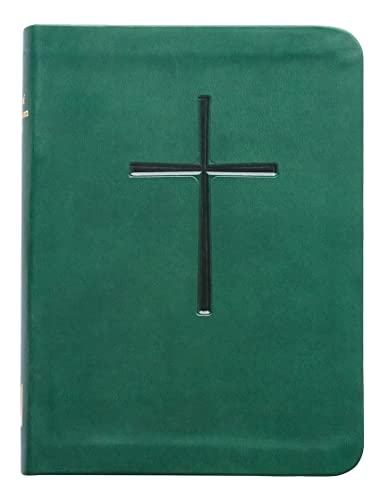 Beispielbild fr 1979 Book of Common Prayer Vivella Edition zum Verkauf von Blackwell's