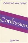 Stock image for Confession for sale by ThriftBooks-Atlanta