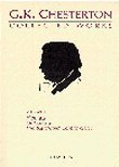 9780898701463: The Collected Works of G. K. Chesterton, Vol. 4: What's Wrong with the World / The Superstition of Divorce / Eugenics and Other Evils / Divorce versus Democracy / Social Reform versus Birth Control