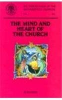 Stock image for The Mind and Heart of the Church: Papers Presented at a Conference Sponsored by the Wethersfield Institute, New York City, September 20, 1991 for sale by ThriftBooks-Atlanta