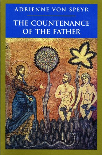 Stock image for The Countenance of the Father for sale by BooksRun