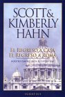 El regreso a casa, el regreso a Roma (9780898706390) by Hahn, Kimberly; Hahn, Scott