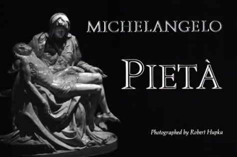 9780898707717: Michelangelo: Pieta