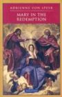 Stock image for Mary in the Redemption for sale by Better World Books