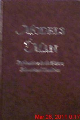 Imagen de archivo de Models of Man : Explorations in the Western Educational Tradition a la venta por Better World Books