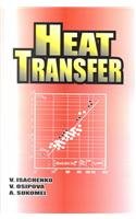 9780898750270: Heat Transfer