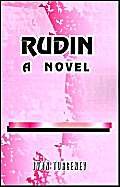 Rudin