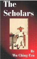 9780898755558: The Scholars