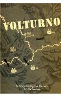 From the Volturno to the Winter Line: 6 October-15 November 1943 (9780898756487) by U. S. War Department; Marshall, George C.