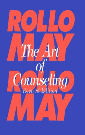 Imagen de archivo de Art of Counseling a la venta por ThriftBooks-Atlanta