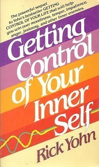 9780898770483: Title: Getting Control of Your Inner Self