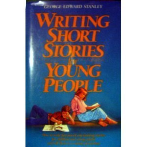 Stock image for Writing Short Stories for Young People for sale by Better World Books