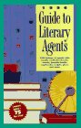 Stock image for Guide to Literary Agents 1996 (Issn 1078-6945) for sale by Wonder Book
