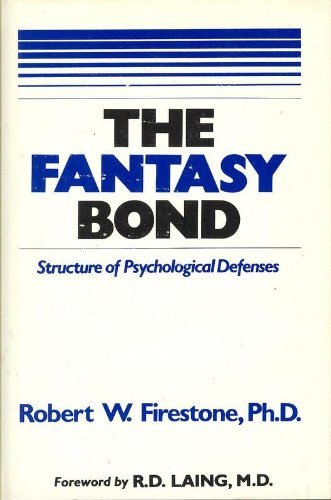 9780898852349: The Fantasy Bond