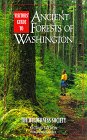 Beispielbild fr Visitors' Guide to the Ancient Forests of Washington zum Verkauf von BooksRun