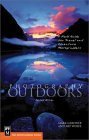 Photography Outdoors: A Field Guide for Travel and Adventure Photographers (9780898868883) by Gardner, Mark; Wolfe, Art; Garner, Mark