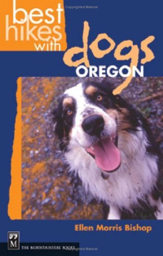 Stock image for Oregon for sale by Better World Books: West