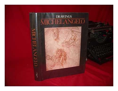 Michelangelo - Drawings