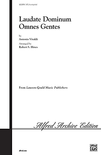 Stock image for First Class Recorder Solos & Ensembles for sale by GreatBookPrices