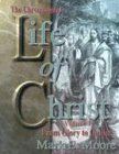 Beispielbild fr The Chronological Life of Christ : From Glory to Galilee (Vol. 1) zum Verkauf von Goodwill Books