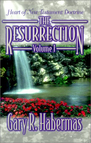 9780899008455: Heart of New Testament Doctrine (Resurrection)
