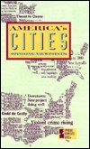 Beispielbild fr America's Cities: Opposing Viewpoints zum Verkauf von Wonder Book