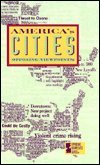 9780899081700: America's Cities: Paperback Edition (Opposing viewpoints series)