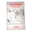 Imagen de archivo de Lizzie Borden: A Case Book of Family and Crime in the 1890's a la venta por Montana Book Company