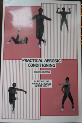 Stock image for Practical Aerobic Conditioning for sale by HPB-Emerald