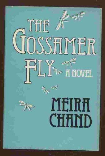 9780899190020: The Gossamer Fly