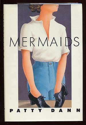 Beispielbild fr Mermaids zum Verkauf von ThriftBooks-Dallas