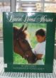 Stock image for Laura Loves Horses for sale by Once Upon A Time Books