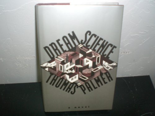 Beispielbild fr Dream Science zum Verkauf von SecondSale
