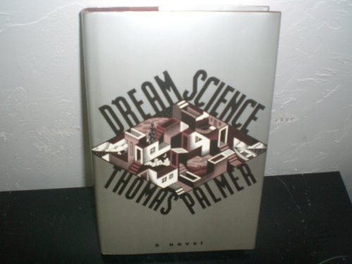 Stock image for Dream Science for sale by SecondSale