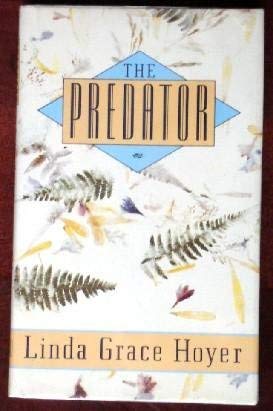 Stock image for Predator for sale by ThriftBooks-Dallas
