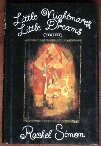 Stock image for Little Nightmares, Dreams CL for sale by ThriftBooks-Atlanta