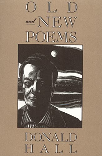 9780899199542: Old And New Poems Pa